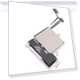 थंबनेल Original Back Facing Camera — Back Covers