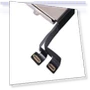 थंबनेल Original Back Facing Camera — Back Covers