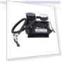 Превью Portable Mini Auto Electric Air Compressor — Portable