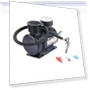 Превью Portable Mini Auto Electric Air Compressor — Portable