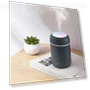 Превью Portable Mini Humidifier — Air Moisturizers, Saunana