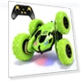 Thumbnail Remote Control Stunt Car — Remote Control Cars, Threeking