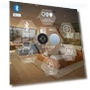 Превью Smart Light Bulb — LED, LEDVANCE
