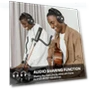 Превью Studio Headphones — Over-Ear Headphones, MAONO