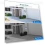 Превью Video Doorbell Camera Wireless — Smart Home Security, ALPHAPEACH