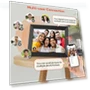 Превью WiFi Digital Picture Frame — Digital Frames, BIGASUO