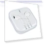 Thumbnail Wired Earphone — In-Ear Headphones