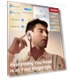 Thumbnail Wireless Earbuds — Audio Gear, shen zhen shi zi hao ke ji you xian gong si