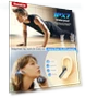 Thumbnail Wireless Earbuds — Audio Gear, shen zhen shi zi hao ke ji you xian gong si