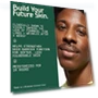Thumbnail 121-Polypeptide Future Cream — Creams & Moisturizers, Youth To The People