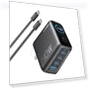 Превью 140W MAX USB C Charger — Chargers & Adapters, Anker