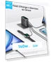 Превью 140W MAX USB C Charger — Chargers & Adapters, Anker
