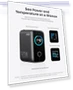 Превью 140W MAX USB C Charger — Chargers & Adapters, Anker