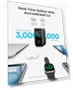 Превью 140W MAX USB C Charger — Chargers & Adapters, Anker