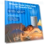 Превью 2 in 1 Air Purifier with Humidifier — Air Moisturizers, AIRTHEREAL