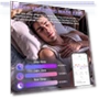Thumbnail Activity Tracker Ring — Fitness & Activity Monitors, Anarow