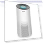 Превью Air Purifier for Home Bedroom Large Room — HEPA Air Purifiers, Afloia