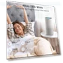 Превью Air Purifier for Home Bedroom Large Room — HEPA Air Purifiers, Afloia