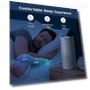 Превью Air Purifier for Home Bedroom Large Room — HEPA Air Purifiers, Afloia