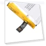 Превью Battery Replacement — Smartwatches, HUAMI