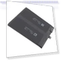 Превью Battery Replacement — Phone Battery Replacements, ZTE