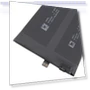 Превью Battery Replacement — Phone Battery Replacements, ZTE