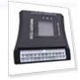 थंबनेल Digital LCD Display PC Computer Power Supply Tester — Battery Testing Tools