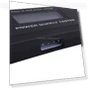 थंबनेल Digital LCD Display PC Computer Power Supply Tester — Battery Testing Tools