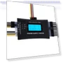 थंबनेल Digital LCD Display PC Computer Power Supply Tester — Battery Testing Tools