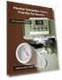 Thumbnail Espresso Machine with LCD Display — Espresso Machines, Neretva