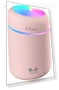 Thumbnail Mini Humidifier — Air Moisturizers, LtYioe