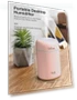 Thumbnail Mini Humidifier — Air Moisturizers, LtYioe