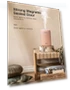 Thumbnail Mini Humidifier — Air Moisturizers, LtYioe