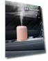 Thumbnail Mini Humidifier — Air Moisturizers, LtYioe