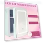Thumbnail Mini Refrigerator and Personal Beauty Fridge — Mini Fridges, Epoca