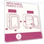 Thumbnail Mini Refrigerator and Personal Beauty Fridge — Mini Fridges, Epoca