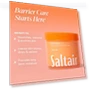 Превью Multi-Lipid Body Butter — Nourishing Body Creams, Saltair