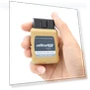 Превью OBD2 Emulator for Trucks — 