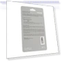 Превью OBD2 Emulator for Trucks — 