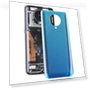 Thumbnail OEM Glass Battery Back Cover — Back Covers, Xiaomi