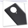 Thumbnail OEM Glass Battery Back Cover — Back Covers, Xiaomi