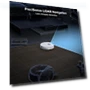 Thumbnail Robot Vacuum and Mop Cleaner — Smart Cleaning Robots, Roborock