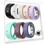 Превью Silicone Ring Protector for Oura Ring — Smart Rings, Polyjoy