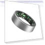 थंबनेल Smart Health & Fitness Ring — Smart Rings, BetterLife Horizons