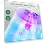 Превью Smart Humidifier for Bedroom — Air Moisturizers, Provirtec