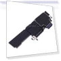 Thumbnail Speaker Ringer Buzzer — Speaker Repair, Sony