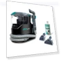 Thumbnail SpotLite Portable Carpet Spot Cleaner & Pet Stain Remover — Carpet Care Equipment, Kenmore