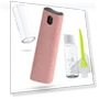 Превью Touchscreen Mist Cleaner Spray — Cleaning & Repair, walrfid
