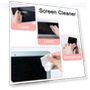 Превью Touchscreen Mist Cleaner Spray — Cleaning & Repair, walrfid