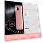 Превью Touchscreen Mist Cleaner Spray — Cleaning & Repair, walrfid